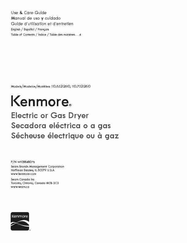 KENMORE 110_65212610-page_pdf